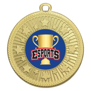 Starlight - Esports