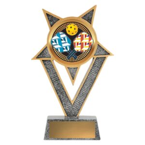Ventura - Pickleball