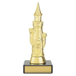 Castle Trophy
