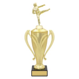 Champion Cups