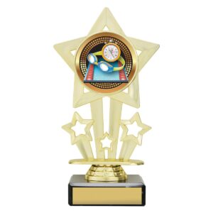 Icon Star